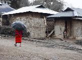 Foto: Different India. Different Tribe, Part III