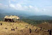 Foto: Different India. Different Tribe, Part III