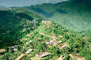 Foto: Different India. Different Tribe, Part III