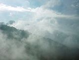 Foto: Different India. Different Tribe, Part III