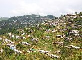 Foto: Different India. Different Tribe, Part III
