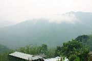 Foto: Different India. Different Tribe, Part III