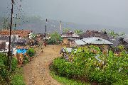 Foto: Different India. Different Tribe, Part III
