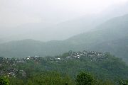 Foto: Different India. Different Tribe, Part III