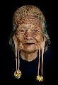 Foto: Women of the Tribe and Search of Freshwater Dolphins in Borneo