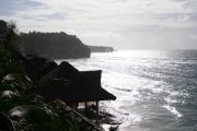 Foto: Native Tribes and Secret Surf Spots