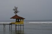 Foto: Native Tribes and Secret Surf Spots