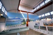 Foto: Culture Tourism Destinations in Tokyo
