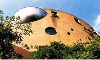 Foto: Culture Tourism Destinations in Tokyo