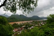 Foto: Land of Infinite Courtesy