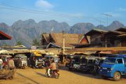 Foto: Land of Infinite Courtesy