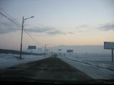 Foto: Dog sledding trip to Mongolia