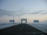 Foto: Dog sledding trip to Mongolia