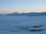 Foto: Dog sledding trip to Mongolia