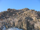 Foto: Dog sledding trip to Mongolia