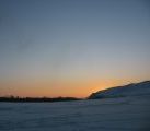 Foto: Dog sledding trip to Mongolia