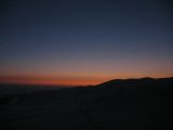 Foto: Dog sledding trip to Mongolia