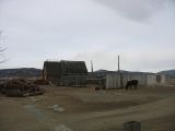 Foto: Dog sledding trip to Mongolia
