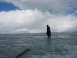 Foto: Dog sledding trip to Mongolia