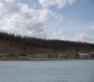 Foto: Dog sledding trip to Mongolia