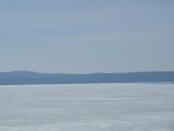 Foto: Dog sledding trip to Mongolia