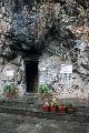 Foto: Artist Flēra Bīrmane's sacred destinations in Nepal