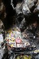 Foto: Artist Flēra Bīrmane's sacred destinations in Nepal