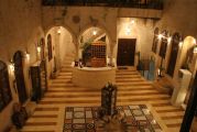 Foto: The East treasure-house, Part 1