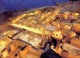 Foto: The East treasure-house, Part 2