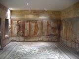Foto: The East treasure-house, Part 2
