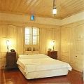 Foto: The East treasure-house, Part 2