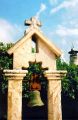 Foto: The East treasure-house, Part 2
