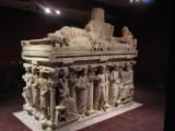 Foto: The East treasure-house, Part 2