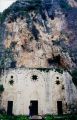 Foto: The East treasure-house, Part 2
