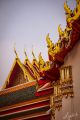 Foto: Complete Tranquility on Phu Quoc Island and Rock Climbing in Krabi