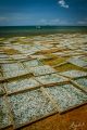 Foto: Complete Tranquility on Phu Quoc Island and Rock Climbing in Krabi