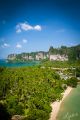 Foto: Complete Tranquility on Phu Quoc Island and Rock Climbing in Krabi