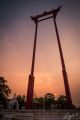 Foto: Complete Tranquility on Phu Quoc Island and Rock Climbing in Krabi