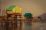 Foto: Complete Tranquility on Phu Quoc Island and Rock Climbing in Krabi