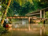 Foto: Complete Tranquility on Phu Quoc Island and Rock Climbing in Krabi