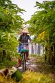 Foto: Complete Tranquility on Phu Quoc Island and Rock Climbing in Krabi