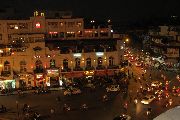 Foto: Vietnam. Bits of Authenticity and Economic Growth Craze
