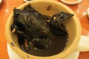 Foto: Vietnam. Bits of Authenticity and Economic Growth Craze