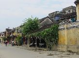 Foto: Vietnam. Bits of Authenticity and Economic Growth Craze