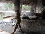 Foto: Vietnam. Bits of Authenticity and Economic Growth Craze