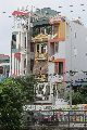 Foto: Vietnam. Bits of Authenticity and Economic Growth Craze