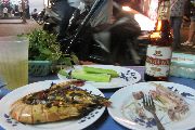 Foto: Vietnam. Bits of Authenticity and Economic Growth Craze