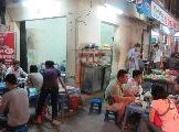 Foto: Vietnam. Bits of Authenticity and Economic Growth Craze