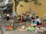 Foto: Vietnam. Bits of Authenticity and Economic Growth Craze