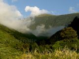 Foto: Where the Sky Merges With the Earth